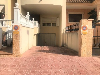 Rojaleros Ausentes 2