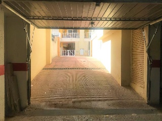 Rojaleros Ausentes 3