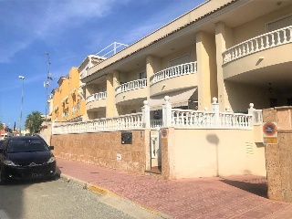 Rojaleros Ausentes 7