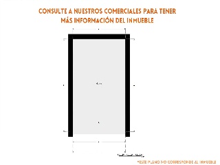 Rojaleros Ausentes 8