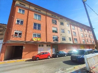 Pisos banco Tavernes de la Valldigna
