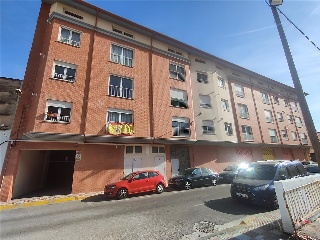 Pisos banco Tavernes de la Valldigna