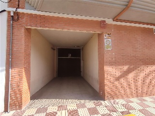 Papa Joan Xxiii, Del 2