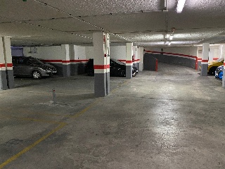 Papa Joan Xxiii, Del 8