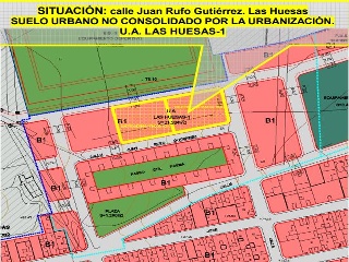 Juan Rufo Gutierrez 9