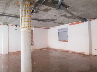 Estacion 2