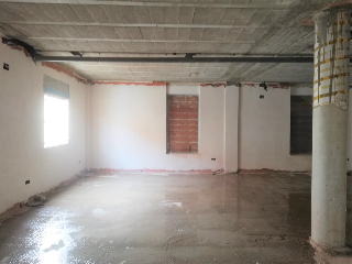 Estacion 3