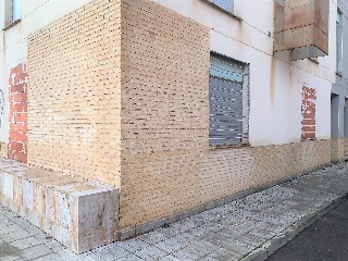 Estacion 9