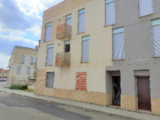 Estacion 10