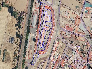 Estacion 11