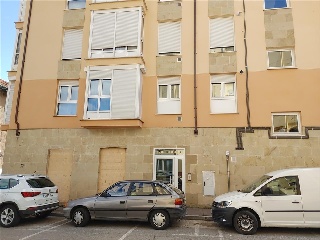 Inmueble en venta en Reinosa de 10  m²