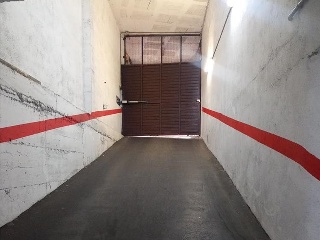 Pau Claris De 5