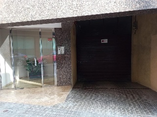 Pau Claris De 6