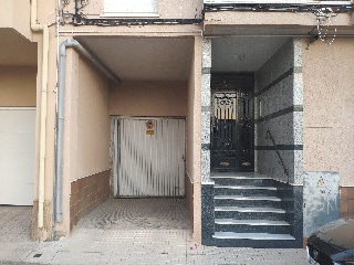Inmueble en venta en Pilar De La Horadada de 10  m²