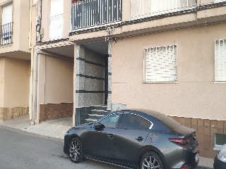 Dr Marañon 2