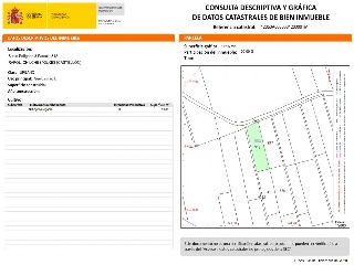 Proc. Simplificado 13