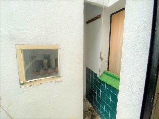 San Andres 20