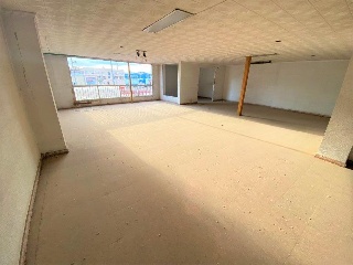 Pisos banco Algemesí