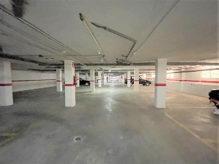 Inmueble en venta en Dolores de 11  m²