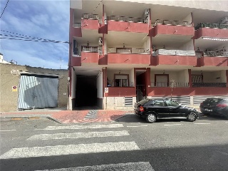 Colon 5