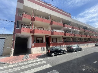 Colon 6