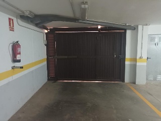 Tejera 6