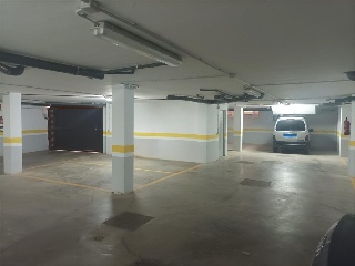 Tejera 3