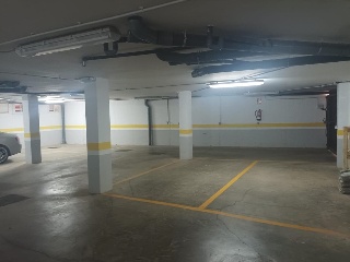 Tejera 3