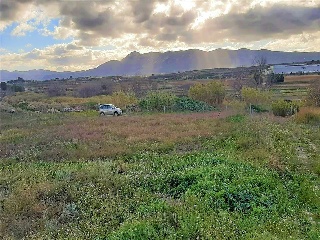 De La Font 5