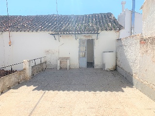 Santa Ana 14