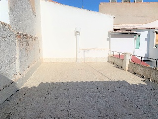 Santa Ana 18