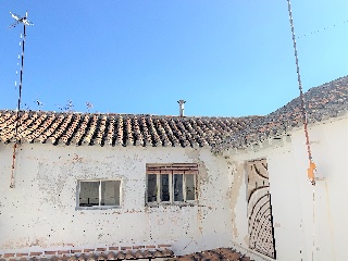 Santa Ana 19