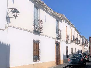 Santa Ana 20