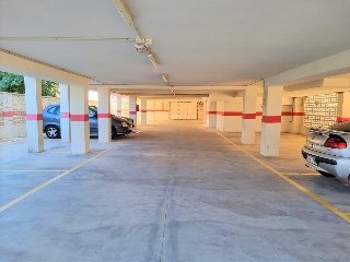 Mar Del 3