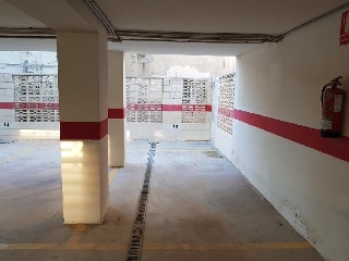 Mar Del 5
