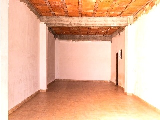 Otros en venta en Villarreal/vila-real de 138  m²