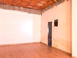 Arago 2