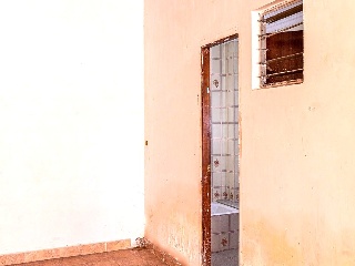 Arago 3