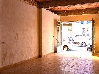 Arago 4