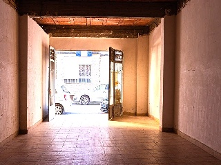 Arago 5