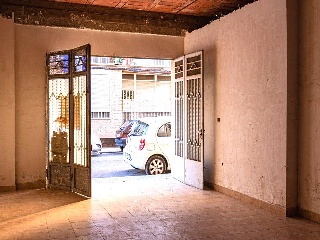 Arago 6