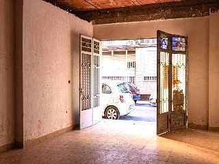Arago 7