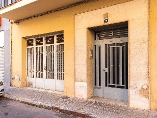 Arago 8