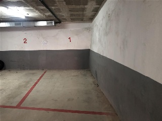 Artur Mundet 3