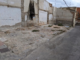 Don Eloy 2