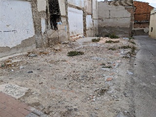 Don Eloy 4