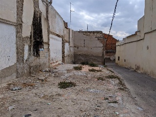 Don Eloy 5