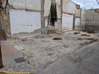 Don Eloy 6