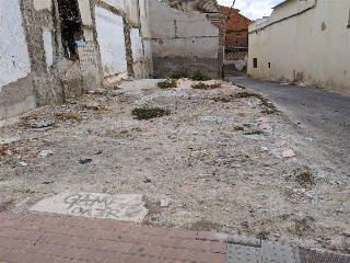 Don Eloy 9