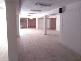 Otros en venta en Almenara de 535  m²